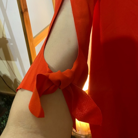 Esprit Dress. Size- M - Picture 8 of 13